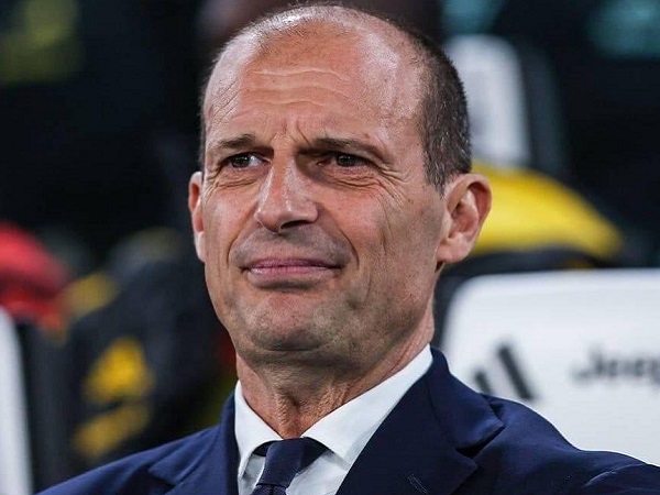 Max Allegri Terapkan Transformasi Latihan Intens Bersama Milan